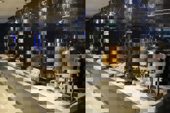 Nova Plaza Crystal Hotel & Spa