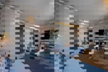 Nova Plaza Crystal Hotel & Spa