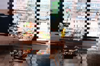 Nova Plaza Crystal Hotel & Spa