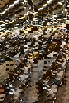 Nova Plaza Crystal Hotel & Spa