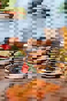 Nova Plaza Crystal Hotel & Spa