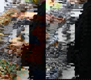 Nova Plaza Crystal Hotel & Spa