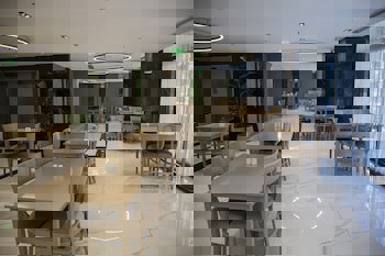 Nova Plaza Crystal Hotel & Spa