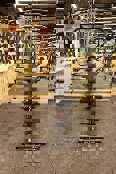 Nova Plaza Crystal Hotel & Spa