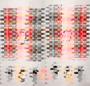 Nova Plaza Crystal Hotel & Spa