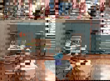 Nova Plaza Crystal Hotel & Spa