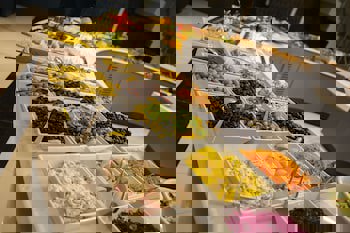 Nova Plaza Crystal Hotel & Spa