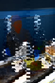 Nova Plaza Crystal Hotel & Spa