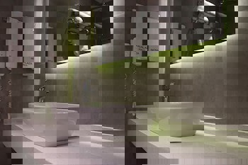 Nova Plaza Crystal Hotel & Spa