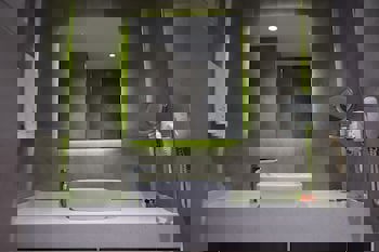 Nova Plaza Crystal Hotel & Spa