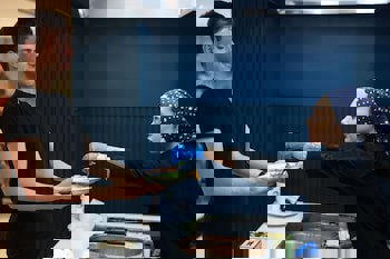 Nova Plaza Crystal Hotel & Spa