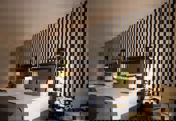 Avantgarde Urban Taksim