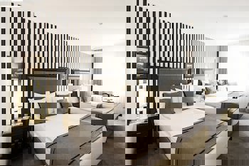 Avantgarde Urban Taksim