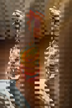 Avantgarde Urban Taksim