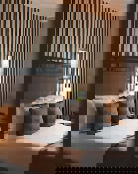 Avantgarde Urban Taksim