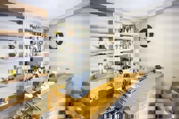 Avantgarde Urban Taksim