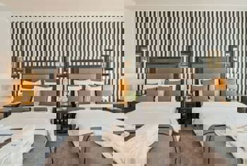 Avantgarde Urban Taksim