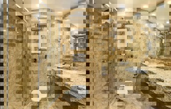 Avantgarde Urban Taksim