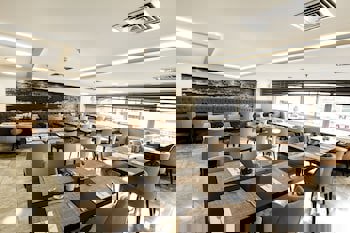 Avantgarde Urban Taksim