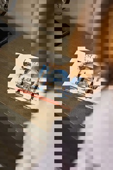 Avantgarde Urban Taksim