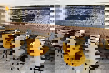 Avantgarde Urban Taksim