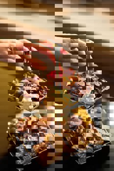 Avantgarde Urban Taksim