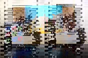 Avantgarde Urban Taksim