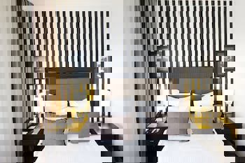 Avantgarde Urban Taksim