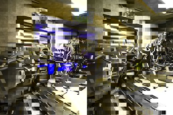 Avantgarde Urban Taksim