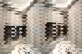 Avantgarde Urban Taksim