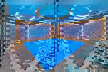 Avantgarde Urban Taksim