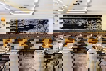 Avantgarde Urban Taksim