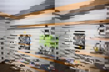 Avantgarde Urban Taksim