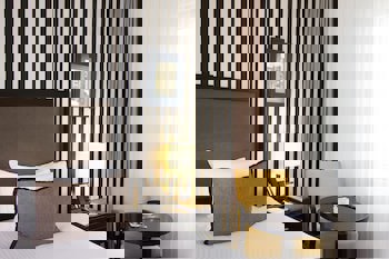 Avantgarde Urban Taksim