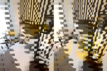 Avantgarde Urban Taksim