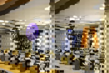 Avantgarde Urban Taksim