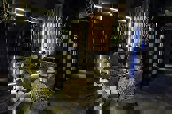 Avantgarde Urban Taksim