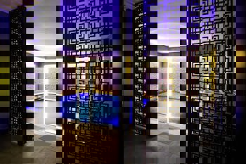 Avantgarde Urban Taksim