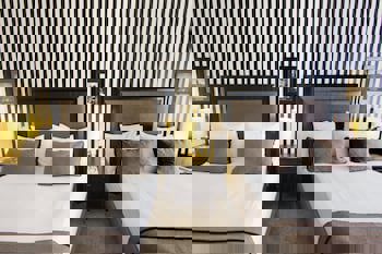 Avantgarde Urban Taksim