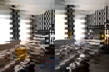 Avantgarde Urban Taksim