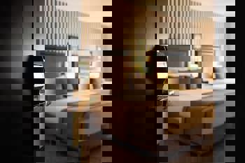 Avantgarde Urban Taksim