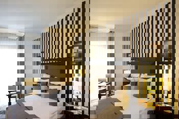 Avantgarde Urban Taksim