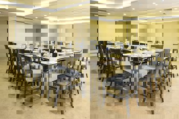 Avantgarde Urban Taksim