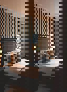 Avantgarde Urban Taksim