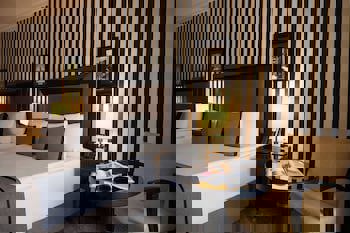 Avantgarde Urban Taksim