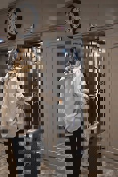 Avantgarde Urban Taksim