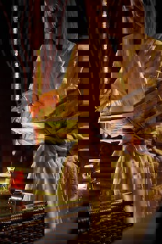 Avantgarde Urban Taksim