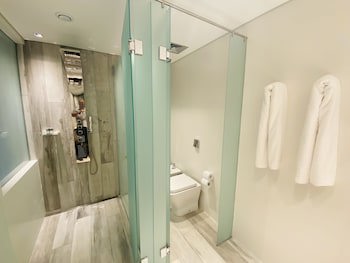 Hotel La Capilla