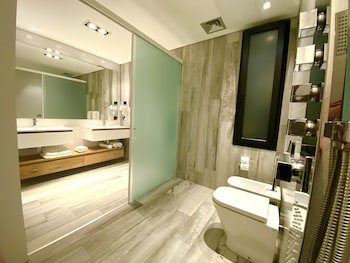 Hotel La Capilla