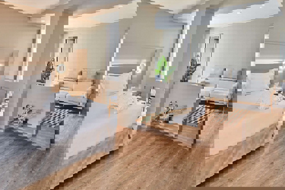 Hotel Silken Reino de Aragon